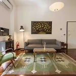 Apartment Poliziano By Mmega