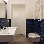 Apartment Poliziano By Mmega Florenz