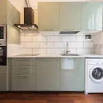 Poliziano By Mmega Apartment *
