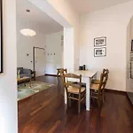 Apartment Poliziano By Mmega *