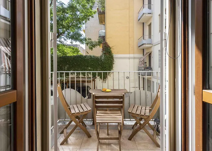 Poliziano By Mmega Florencja