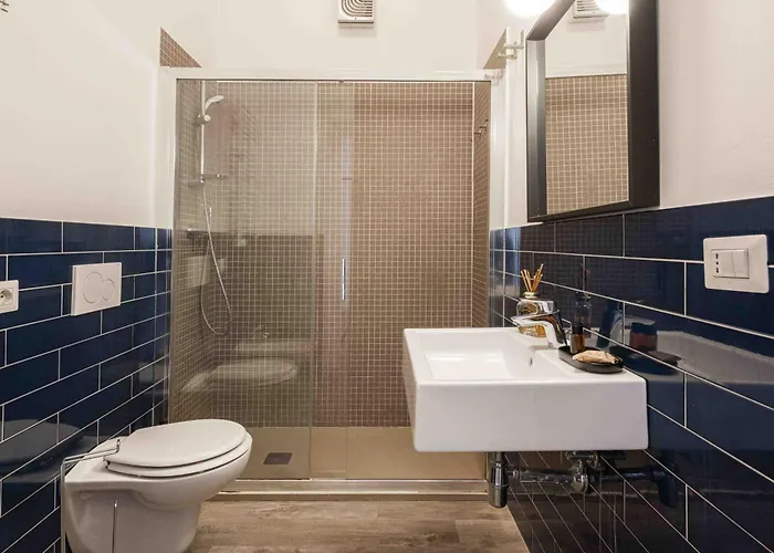 Poliziano By Mmega Florencja